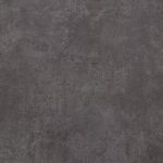 62418 charcoal concrete