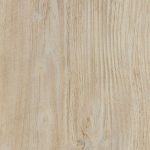 60084 bleached rustic pine