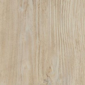 60084 bleached rustic pine