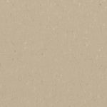 angora 3630