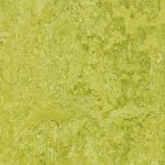 chartreuse 3224