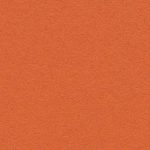 tangerine zest 2211