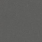 grey iron 3368