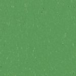 nettle green 3647