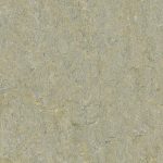 river bank 5801