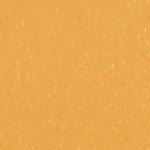 mellow yellow 3622
