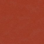 Berlin red 3352