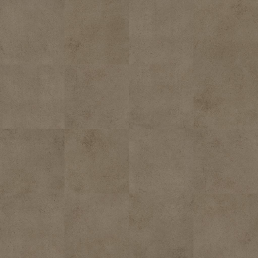 63636 canyon cement - Vloeren Specialist aan Huis