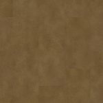 63724 rust speckled ceramic