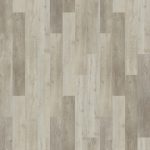 60356 grey autumn oak