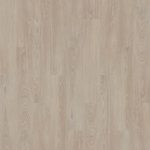 63706 bleached timber