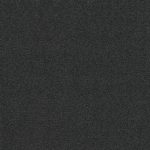 4721 mouse grey