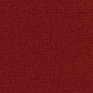 4763 ruby red