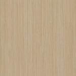 5256 silt stone