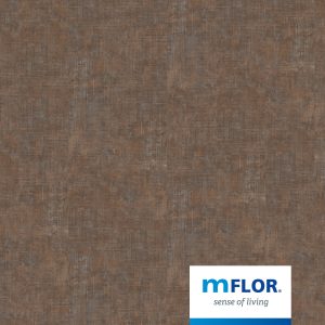 53126 Abstract Downton Brown