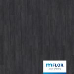 75111 Argyll Fir Glenmuir