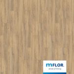 56314 Authentic Oak XL Piedmont