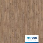 81011 Authentic Plank Mocha