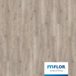 81605 Bramber Chestnut Sesamo