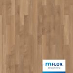 41822 Broad Leaf Pure Sycamore