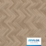 41325 Parva River Oak Douro