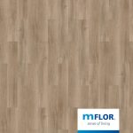 73025 River Oak XL Douro
