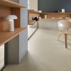 High Resolution-F3378_2523 Marmoleum walton 3378 stucco