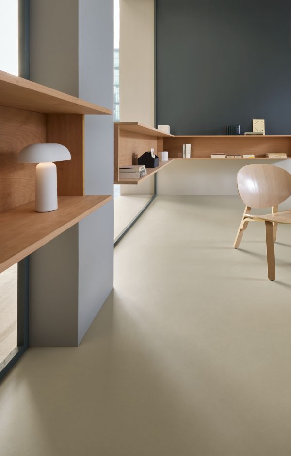 High Resolution-F3378_2523 Marmoleum walton 3378 stucco