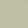 Website_Powerpoint-3378 A4 CMYK 300dpi Marmoleum walton 3378 stucco